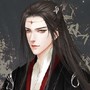 炎临天下