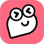 https://static.down8818.com/uploads/20260615/6a2fab9fbd2469.73561701.png