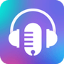 实时变声器