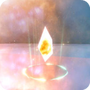 https://static.down8818.com/uploads/20260615/6a2faf296bd536.00288831.png