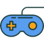 https://static.down8818.com/uploads/20260615/6a2faf2f558ed5.72315399.png