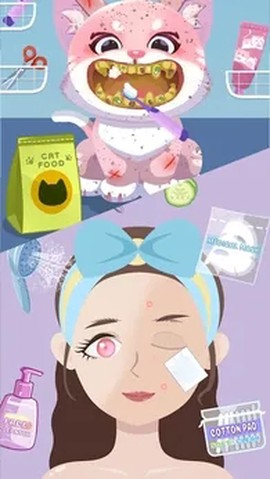 完美整理大师[图1]