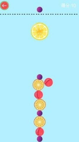 西瓜大合成图2