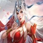 斩破苍穹