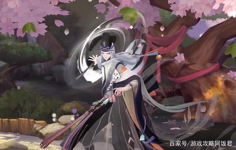 阴阳师荣誉换什么好