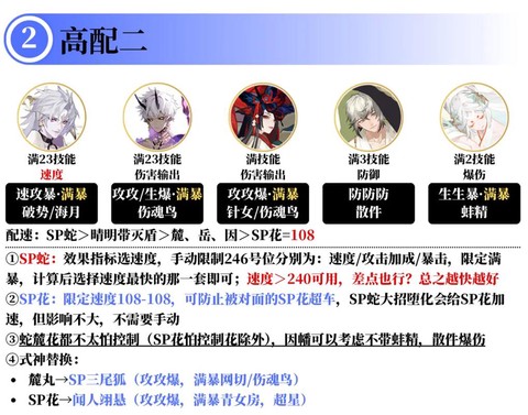 阴阳师怎么结界突破[图2]
