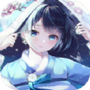 小漫星壁纸