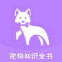 https://static.down8818.com/uploads/20260615/6a2fb884285199.15839332.png