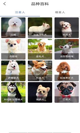 宠物知识全书图3