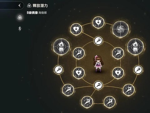 棕色尘埃2专属装备怎么获得[图1]