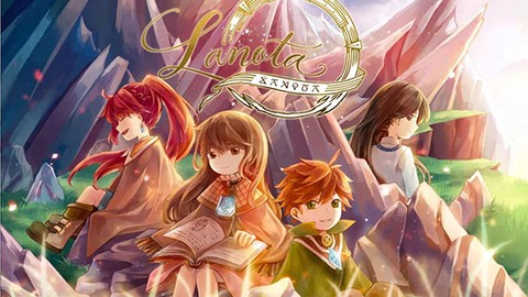 Lanota安装器[图1]