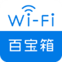 https://static.down8818.com/uploads/20260615/6a2fc034218860.39156229.png