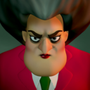 https://static.down8818.com/uploads/20260615/6a2fc130ca34c0.08592081.png