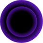https://static.down8818.com/uploads/20260615/6a2fc1581cce29.51633226.png