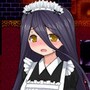 https://static.down8818.com/uploads/20260615/6a2fc7e4c8ae11.05451515.png