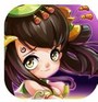 https://static.down8818.com/uploads/20260615/6a2fc9ee637c17.74418159.png