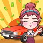 巅峰車行