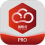 消防云