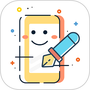https://static.down8818.com/uploads/20260615/6a2fd25a2381f7.64099063.png