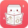 漫漫看漫画最新版