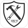 https://static.down8818.com/uploads/20260615/6a2fe1ca195b37.58023548.png