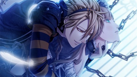 失忆症汉化版[图5]