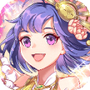 放置美少女