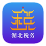 湖北税务
