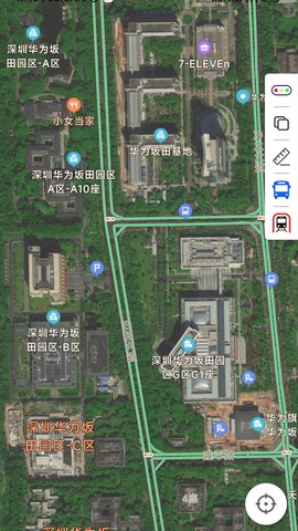 三维地图[图2]