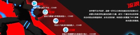 火柴人联盟竞技场[图16]
