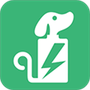 https://static.down8818.com/uploads/20260616/6a30a88cb221d9.80365758.png