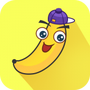 https://static.down8818.com/uploads/20260616/6a30a9ce501d12.08524311.png