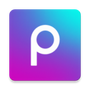 https://static.down8818.com/uploads/20260616/6a30aac440cb53.07564294.png
