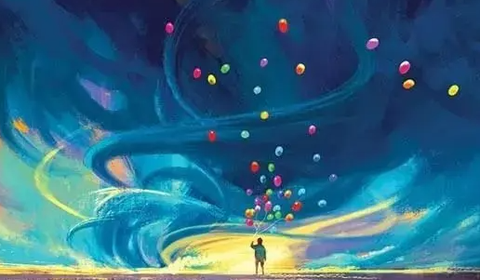观色配色[图3]