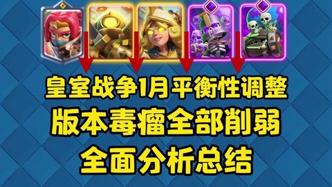 皇室战争关联怎么解除[图1]