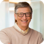 https://static.down8818.com/uploads/20260616/6a30ae3ff0e698.40464055.png