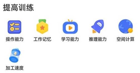 华文认知[图2]