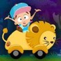 https://static.down8818.com/uploads/20260616/6a30b2e6394d22.47339905.png