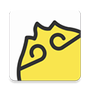 https://static.down8818.com/uploads/20260616/6a30b41da87f35.55862006.png