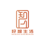 https://static.down8818.com/uploads/20260616/6a30b44a007558.06193500.png