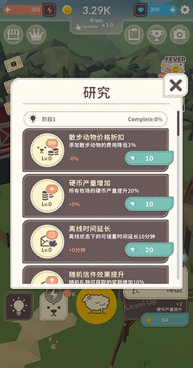 动物农场[图12]