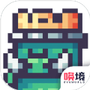 小兵大战猪国