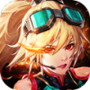 https://static.down8818.com/uploads/20260616/6a30ba6495d4c9.32007982.png