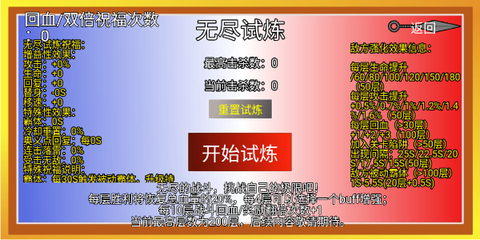 像素火影（最终版）[图1]
