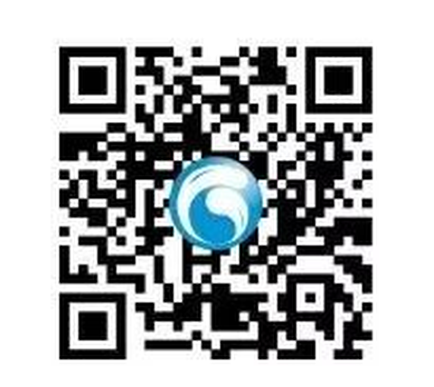 g学堂[图1]