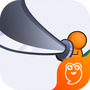 https://static.down8818.com/uploads/20260616/6a30bed0aa2a35.12797016.png