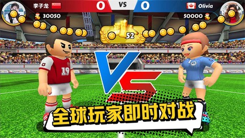 PK2安装器图3