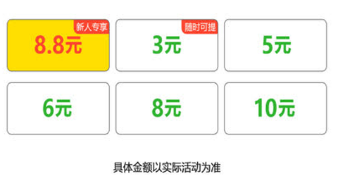 田园人生[图2]