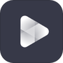 https://static.down8818.com/uploads/20260616/6a30c16244e9d3.34570406.png