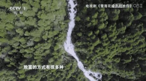 过客tv电视图1